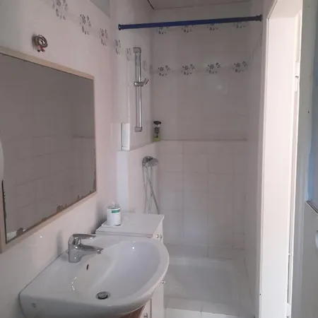 Guest house D Hotes Dans Un Ecrin De Verdure Dambach