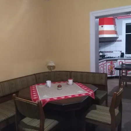 D Hotes Dans Un Ecrin De Verdure * Dambach