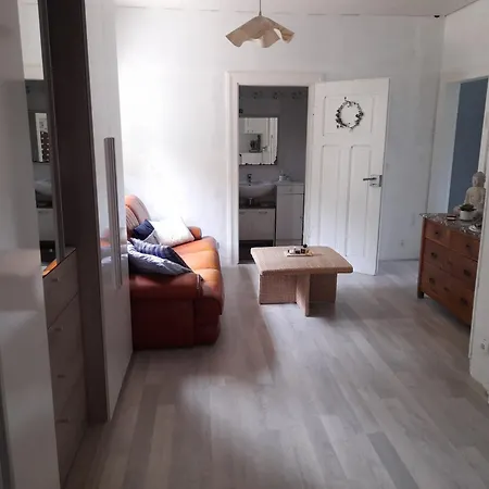 D Hotes Dans Un Ecrin De Verdure Dambach