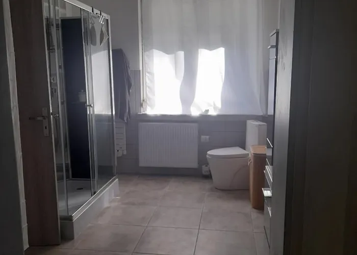 Guest house D Hotes Dans Un Ecrin De Verdure