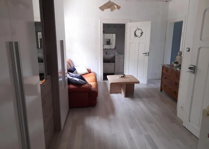 D Hotes Dans Un Ecrin De Verdure Dambach